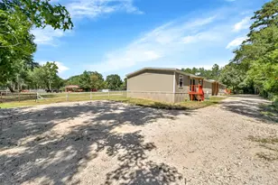 26768A Dobbin Huffsmith Rd Rd, Magnolia, TX 77354 - Photo 7