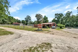 26768A Dobbin Huffsmith Rd Rd, Magnolia, TX 77354 - Photo 5