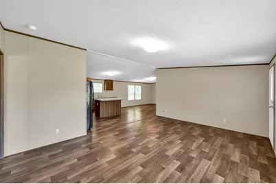 26768A Dobbin Huffsmith Rd Road, Magnolia, TX 77354 - Photo 11