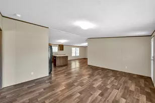 26768A Dobbin Huffsmith Rd Rd, Magnolia, TX 77354 - Photo 11