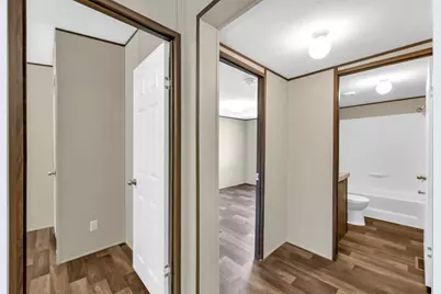 26768A Dobbin Huffsmith Rd Road, Magnolia, TX 77354 - Photo 23