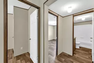 26768A Dobbin Huffsmith Rd Rd, Magnolia, TX 77354 - Photo 23