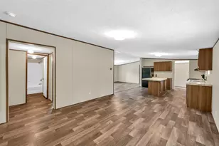 26768A Dobbin Huffsmith Rd Rd, Magnolia, TX 77354 - Photo 19