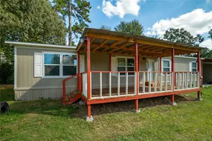26768A Dobbin Huffsmith Rd Rd, Magnolia, TX 77354 - Photo 29