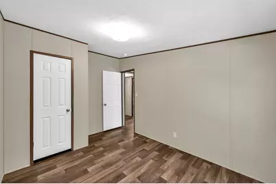 26768A Dobbin Huffsmith Rd Road, Magnolia, TX 77354 - Photo 25