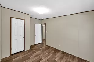 26768A Dobbin Huffsmith Rd Rd, Magnolia, TX 77354 - Photo 25