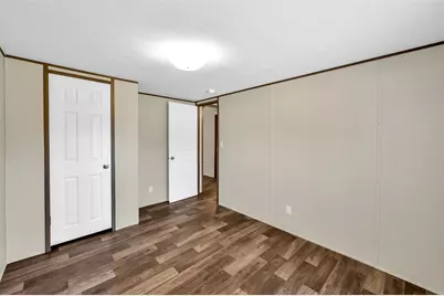 26768A Dobbin Huffsmith Rd Road, Magnolia, TX 77354 - Photo 21