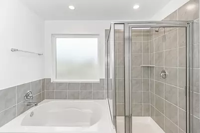 7724 Evening Emerald, Iowa Colony, TX 77583 - Photo 13