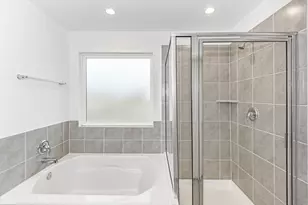 7724 Evening Emerald, Iowa Colony, TX 77583 - Photo 13