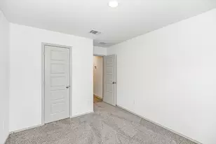7724 Evening Emerald, Iowa Colony, TX 77583 - Photo 19