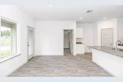 7724 Evening Emerald, Iowa Colony, TX 77583 - Photo 7