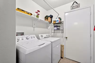 16918 Valley Palms Drive, Spring, TX 77379 - Photo 25