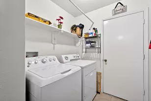 16918 Valley Palms Dr, Spring, TX 77379 - Photo 25