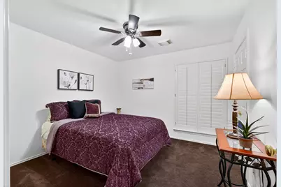16918 Valley Palms Drive, Spring, TX 77379 - Photo 13