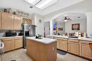 16918 Valley Palms Dr, Spring, TX 77379 - Photo 17