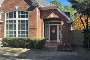 16918 Valley Palms Dr, Spring, TX 77379 - Photo 5