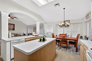 16918 Valley Palms Dr, Spring, TX 77379 - Photo 19