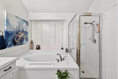 16918 Valley Palms Drive, Spring, TX 77379 - Photo 21