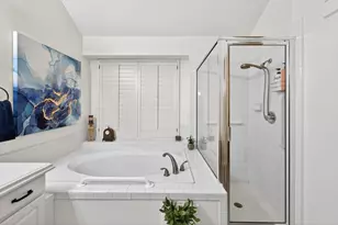 16918 Valley Palms Dr, Spring, TX 77379 - Photo 21