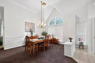 16918 Valley Palms Dr, Spring, TX 77379 - Photo 7
