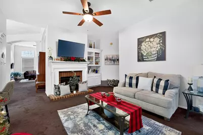 16918 Valley Palms Drive, Spring, TX 77379 - Photo 1