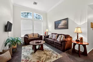 16918 Valley Palms Dr, Spring, TX 77379 - Photo 9