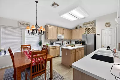 16918 Valley Palms Drive, Spring, TX 77379 - Photo 15