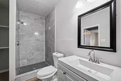4909 Holloway Drive, Houston, TX 77048 - Photo 39