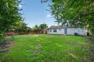 4909 Holloway Dr, Houston, TX 77048 - Photo 41
