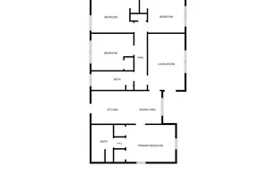 4909 Holloway Dr, Houston, TX 77048 - Photo 43