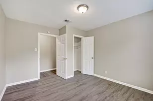 4909 Holloway Dr, Houston, TX 77048 - Photo 19