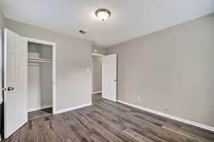 4909 Holloway Dr, Houston, TX 77048 - Photo 27