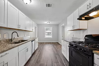 4909 Holloway Drive, Houston, TX 77048 - Photo 15