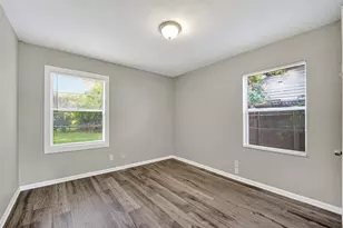 4909 Holloway Dr, Houston, TX 77048 - Photo 25