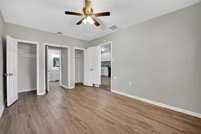 4909 Holloway Drive, Houston, TX 77048 - Photo 35