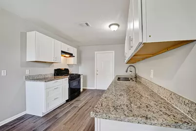 4909 Holloway Drive, Houston, TX 77048 - Photo 11