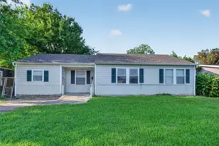 4909 Holloway Dr, Houston, TX 77048 - Photo 1