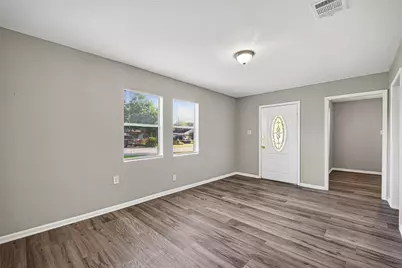 4909 Holloway Drive, Houston, TX 77048 - Photo 5