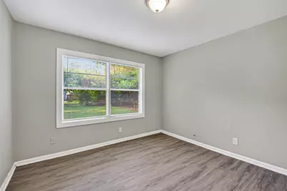 4909 Holloway Drive, Houston, TX 77048 - Photo 21