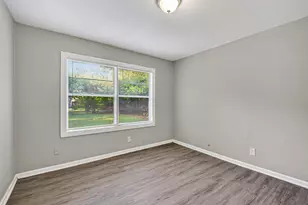 4909 Holloway Dr, Houston, TX 77048 - Photo 21