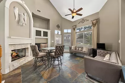 13307 Cypress Pond Drive, Cypress, TX 77429 - Photo 15