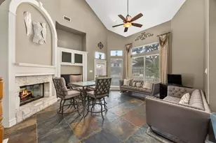 13307 Cypress Pond Dr, Cypress, TX 77429 - Photo 15