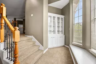 13307 Cypress Pond Dr, Cypress, TX 77429 - Photo 35