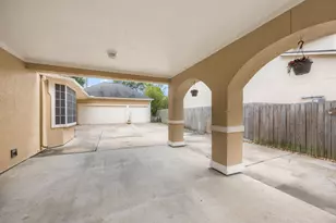 13307 Cypress Pond Dr, Cypress, TX 77429 - Photo 47