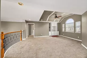 13307 Cypress Pond Dr, Cypress, TX 77429 - Photo 29