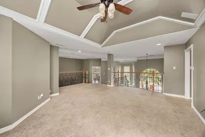 13307 Cypress Pond Drive, Cypress, TX 77429 - Photo 31