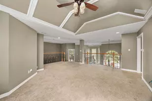 13307 Cypress Pond Dr, Cypress, TX 77429 - Photo 31