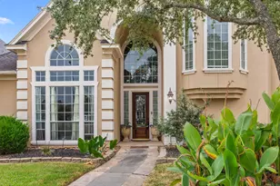 13307 Cypress Pond Dr, Cypress, TX 77429 - Photo 5