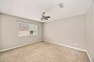 13307 Cypress Pond Dr, Cypress, TX 77429 - Photo 33