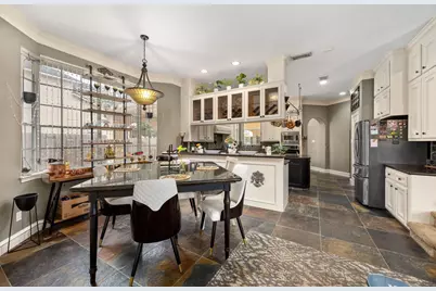 13307 Cypress Pond Drive, Cypress, TX 77429 - Photo 19